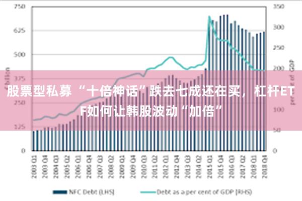 股票型私募 “十倍神话”跌去七成还在买，杠杆ETF如何让韩股波动“加倍”