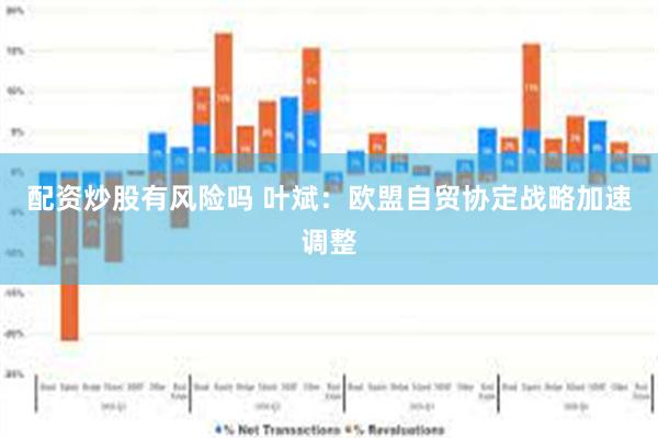 配资炒股有风险吗 叶斌：欧盟自贸协定战略加速调整